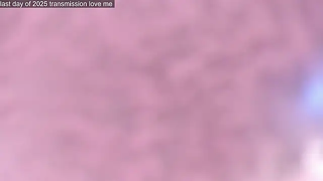 aniiee_x live sex cam