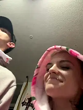 ittybittymeryssa's cam snapshot