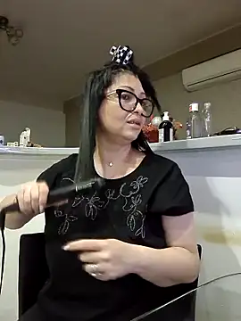 The_Lollipop_Enchantress_'s cam snapshot