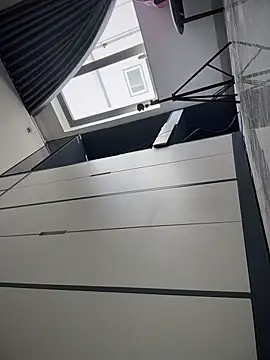 -Sexy_Barbie-'s cam snapshot