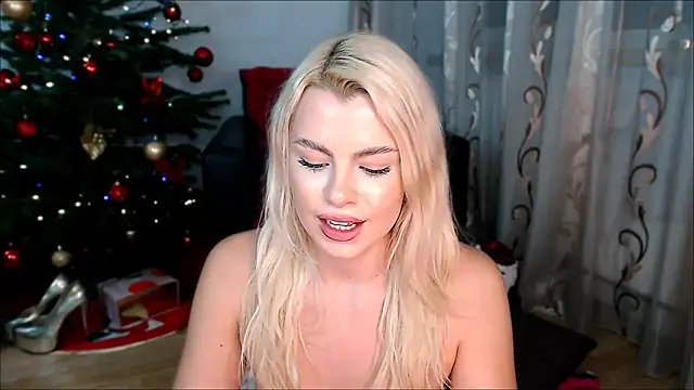 BonieBonita's cam snapshot