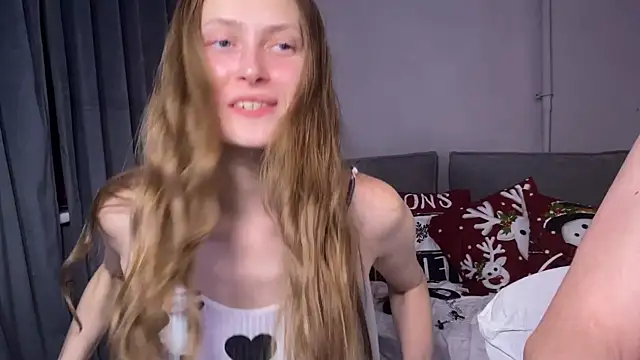 cutemilana_sexwife live sex cam