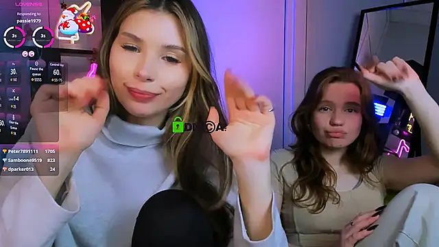 eva_drive live sex cam