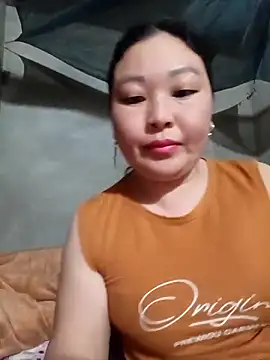 phunphun's cam snapshot