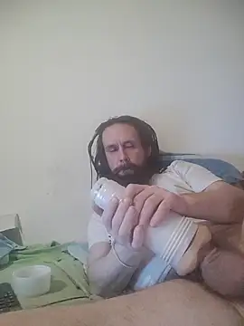 MishikoriXXX's cam snapshot