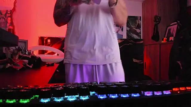 Dominatofstupid's cam snapshot