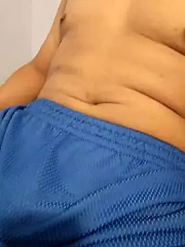 suavesito1111's cam snapshot