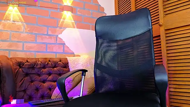 Dylanstonne's cam snapshot