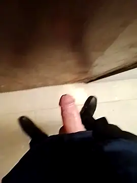 Meroya2's cam snapshot