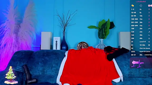 Leo_Savage_'s cam snapshot