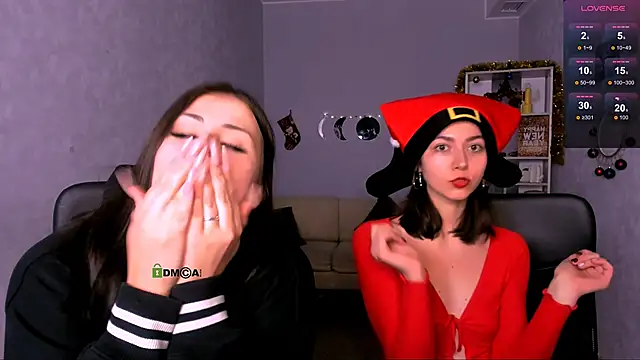 kitniss_dreamy's cam snapshot