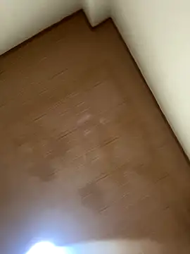 MariaCelesteVillagomez's cam snapshot