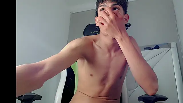 Lil_babyyy_ live sex cam