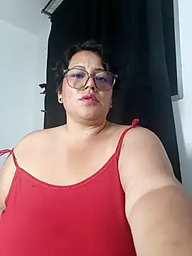 Hey_diane's cam snapshot