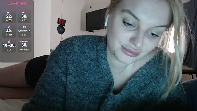 hey_shinyy's cam snapshot