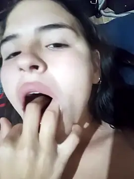 Lariquita's cam snapshot