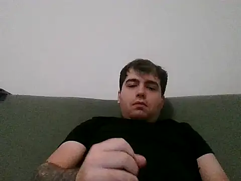 ApexHQ's cam snapshot