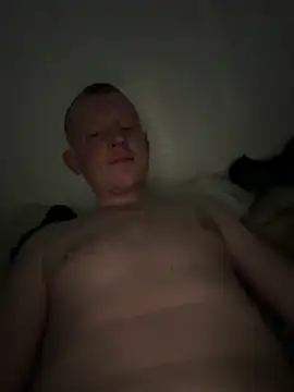 Mar1910's cam snapshot