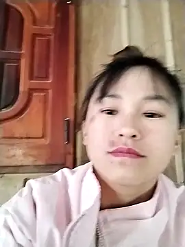 Sexy-girl123's cam snapshot