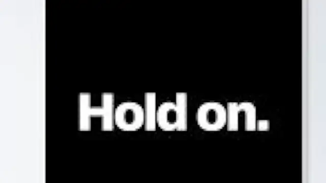 yours_c's cam snapshot