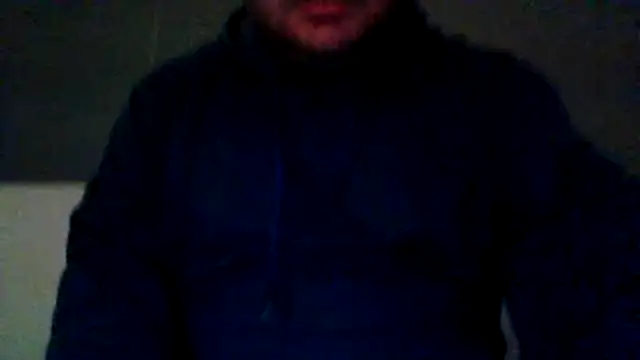 Hammyric786's cam snapshot