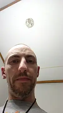 Bi_curious86's cam snapshot