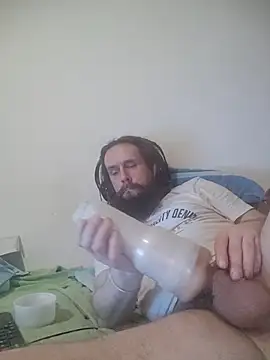 MishikoriXXX's cam snapshot