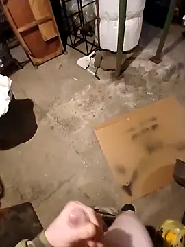 Hardon4yoursex's cam snapshot