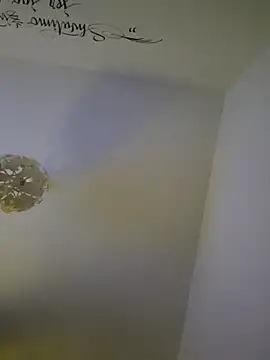 cuci45's cam snapshot