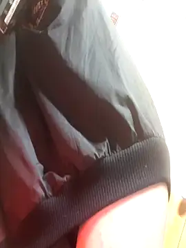 MattITFCAssDestroyer's cam snapshot