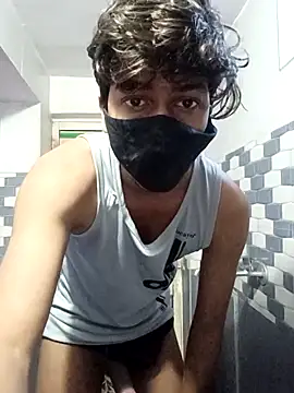 Hottyboy89 live sex cam