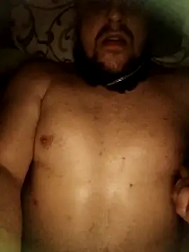 sanek1995sexx's cam snapshot