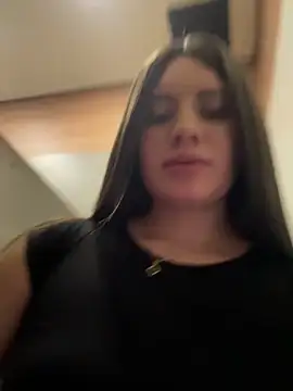 Isabella21_ live sex cam