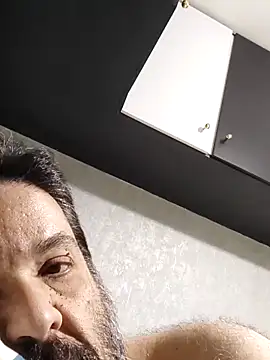 Nylton1982's cam snapshot