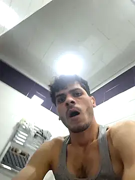 Bigpenis22sm's cam snapshot