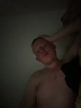 Mar1910's cam snapshot