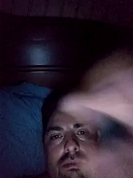 robredoj's cam snapshot