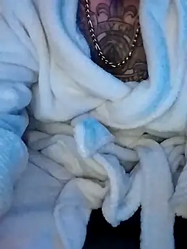 LoGanDiamond's cam snapshot