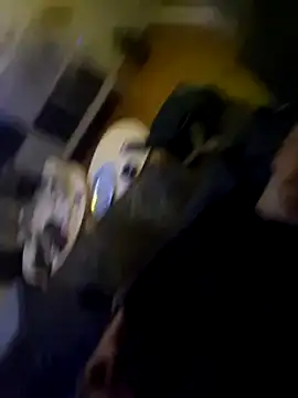 cuci45's cam snapshot