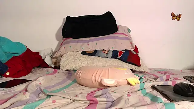 angelicatsx live sex cam