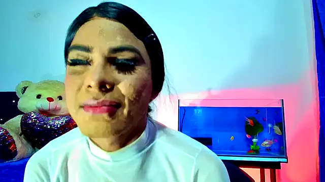 Aliice_Doll live sex cam