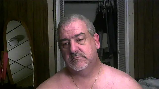 Blimp230 live sex cam