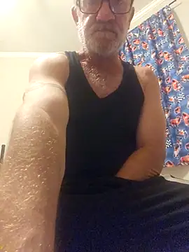 justjerkinaround666's cam snapshot