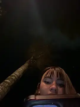 angel_natural live sex cam