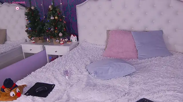 iwillfall live sex cam