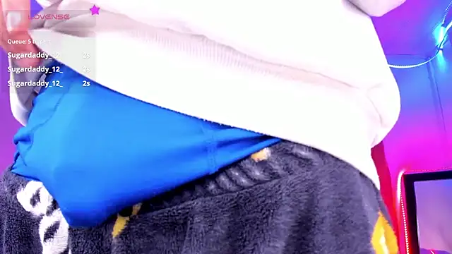 Ethan_Boyy live sex cam