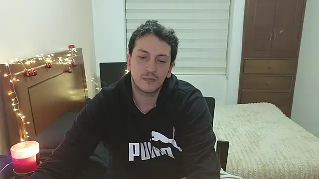 hardaftercum's cam snapshot