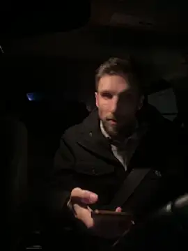 JohnRyanTexas's cam snapshot