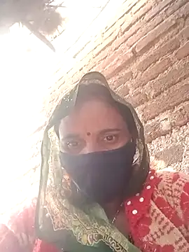 Rubi12A live sex cam