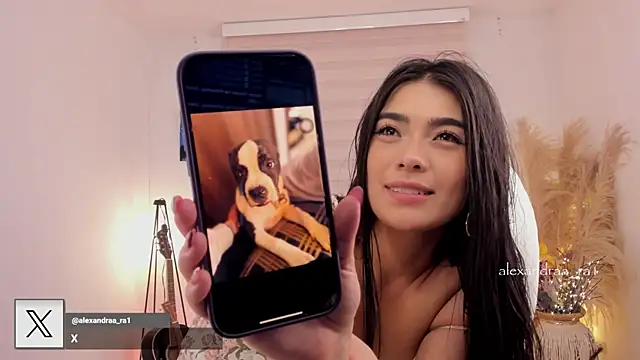 Alexandra_ra live sex cam